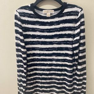 Micheal Kors Cotton Shirt Size S